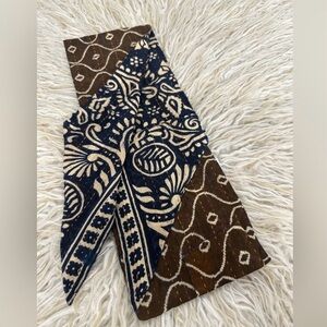 Kantha Bae Kantha Headwrap